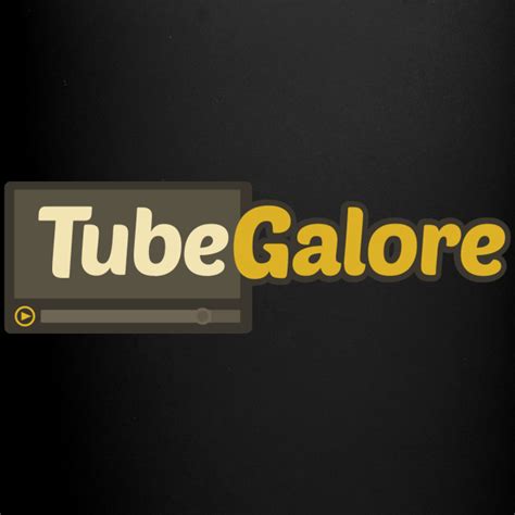 tubegaalore|Free Porn Tube 